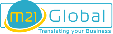 M21Global